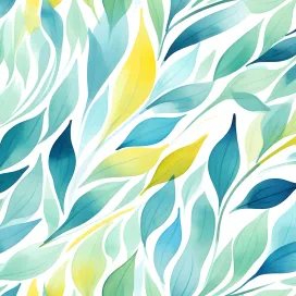 Watercolor 846